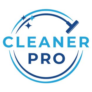 cleanerpro pulizie uffici