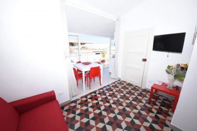 Pulizie Bed and Breakfast Palermo