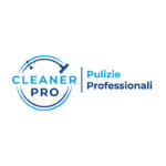 CleanerPRO Palermo