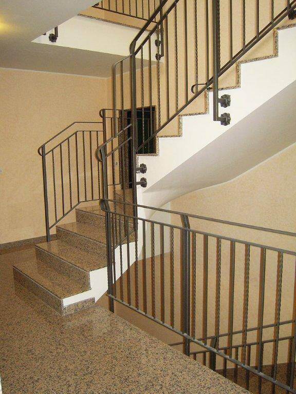 prezzi pulizie condominiali