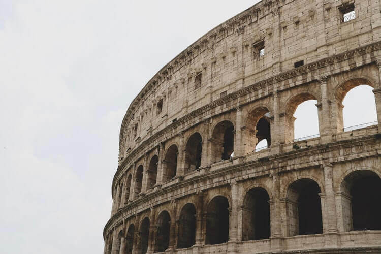 pulizie a roma