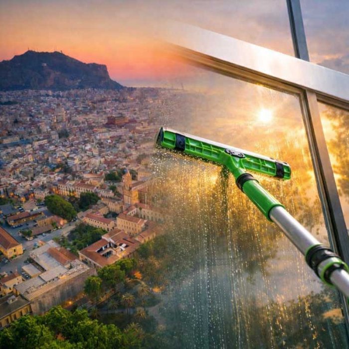 CleanerPRO-Palermo-acqua-pura-salsedine-polveri-vetrate