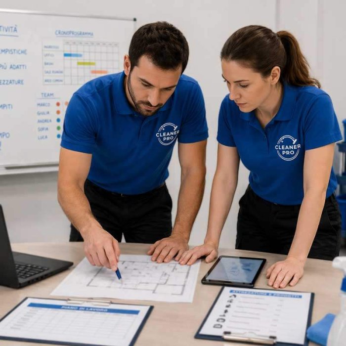 CleanerPRO-Palermo-impresa-di-pulizie-professionale