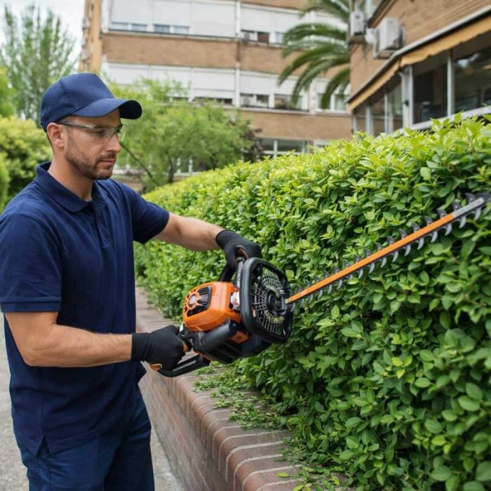 CleanerPRO-Palermo-manutenzione-del-verde-condominio