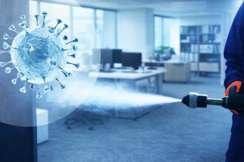 CleanerPRO-Palermo-sanificazione-ambientale-ozonizzazione