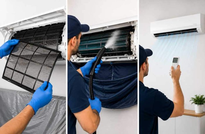 CleanerPRO-professionistiI-Palermo