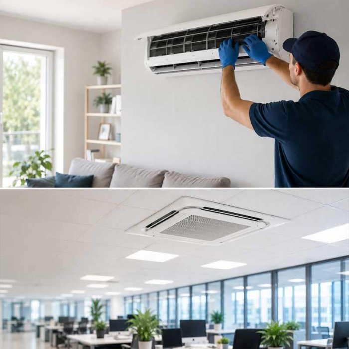 CleanerPRO-sanificazione-condizionatori-uffici