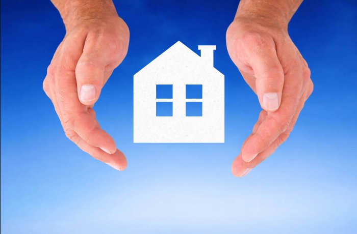 ambienti-protetti-e-sanificati-CleanerPRO-palermo