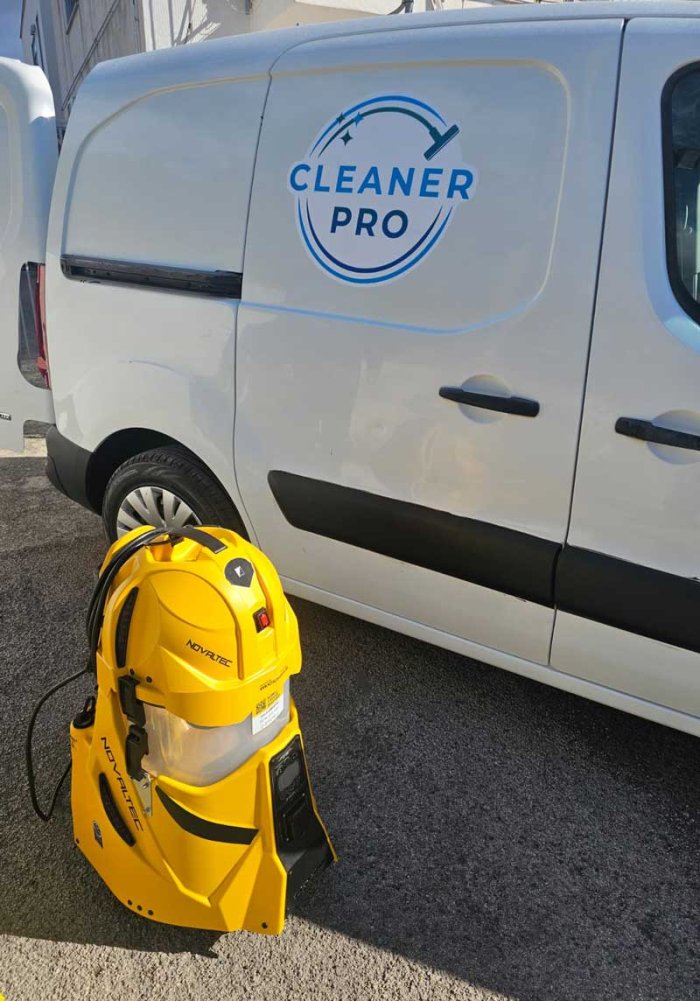 cleanerPRO-macchina-a-vapore