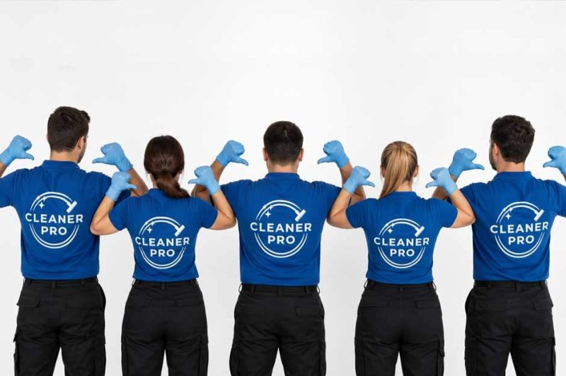 cleanerpro-palermo-team-professionale-pulizie
