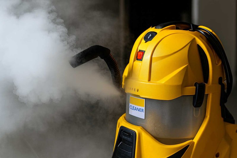 cleanerpro-pulizia-a-vapore