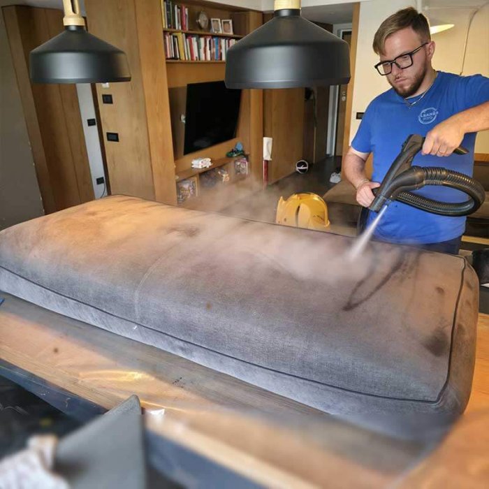 macchinario-a-vapore-CleanePRO