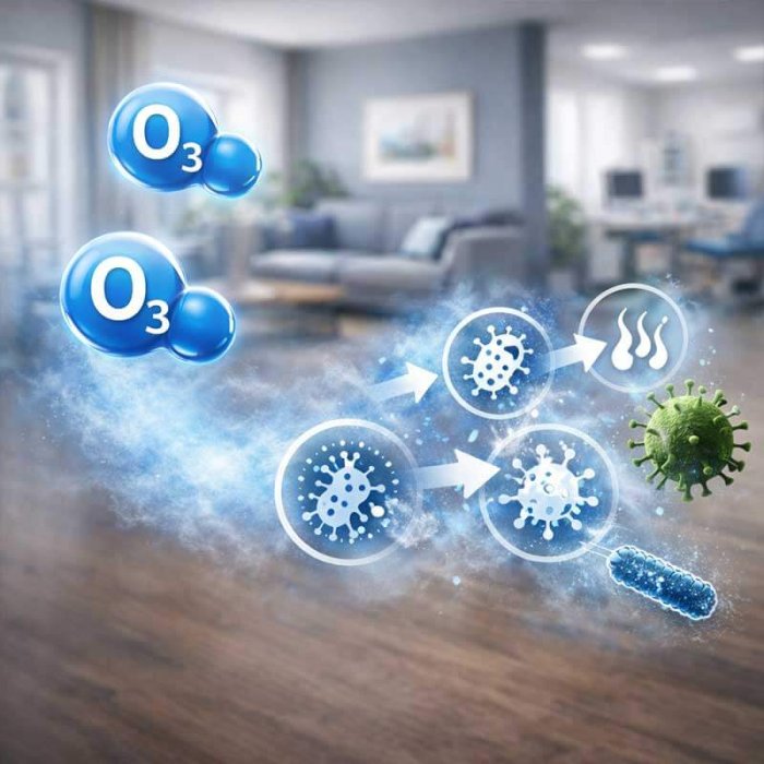 ozonizzatore-Palermo-CleanerPRO