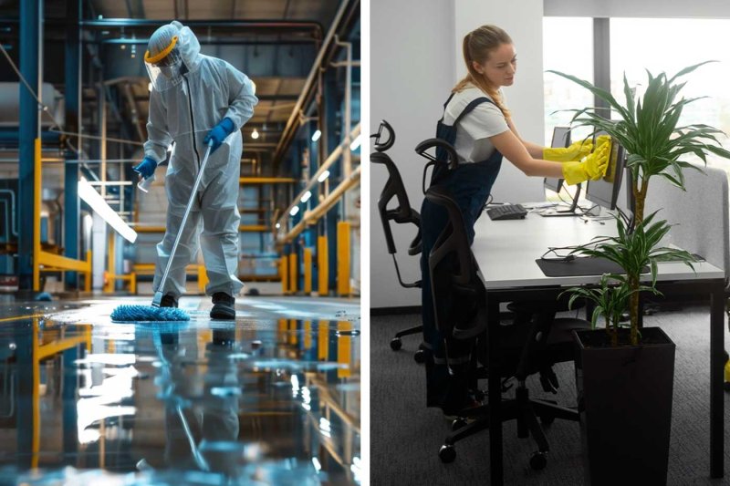 pulizia-civile-e-pulizia-industriale-CleanerPRO-Palermo