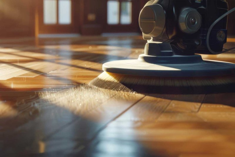 pulizia-post-cantiere-CleanerPRO-Palermo