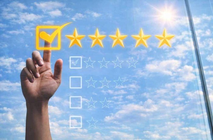 pulizia-professionale-vetrate-palermo-CleanerPRO