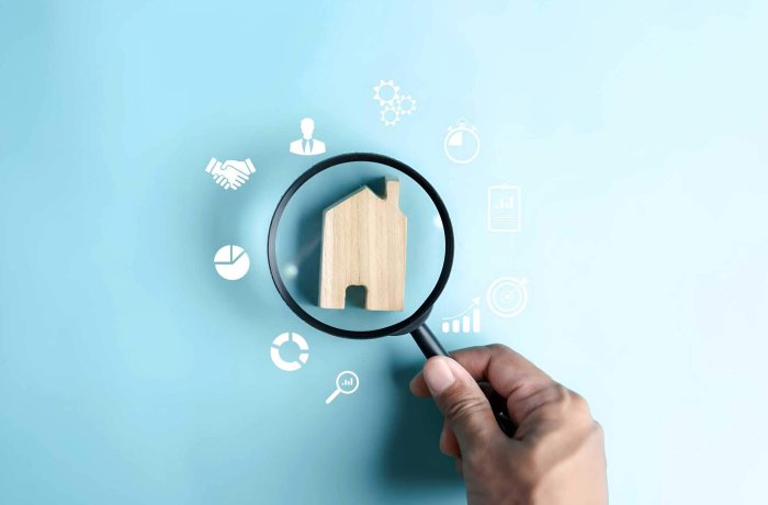 qualita-pulizia-post-cantiere-CleanerPRO