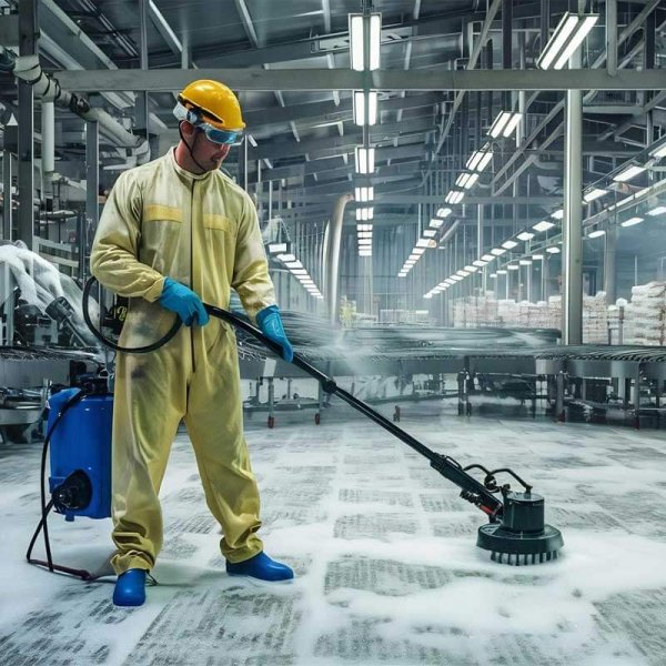 uomo-con-monospazzola-rotante-per-industria